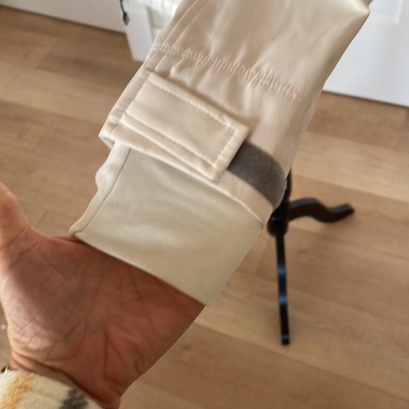 COUPE jacket - Picture 9 of 12